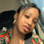 Ruthie.i