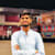 Sayeem