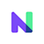 Nomono Services