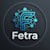 Fetra
