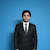 Ahmad