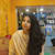 Poovi