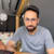 Amhid J
