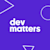 Devmatters
