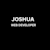 JOSHUA