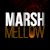 Marsh