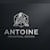 Antoine R