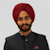 Jaspreet Singh