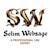Selim W