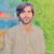 Umar Farooq