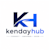 KENDAY