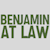 Benjamin Ait