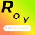 roy