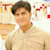 NISAR AHMED