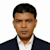 Md. Rahman