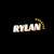 Rylan D