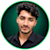 Sudipto Ad