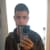 Edanir