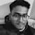 Ayush Panda
