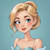 Lusoph A
