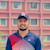 Abir