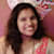 Nandhini