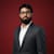 Muhammad Talha