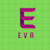 Eva S