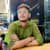 Gaurav Singh