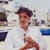 Hicham 