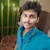 Premkumar P