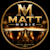 Matt M