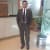umairattasial