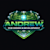 Andrew