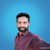 Vinu D