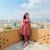 Bushra Firdous