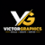 VICTOR GRAPHICS