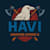 Havi Cs Two