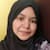 Hasna Begum