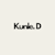 Kunle D