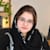 Samina Kanwal