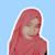 Farhana