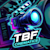 TBF Cinematics