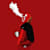 treezy01