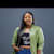 Brendah S