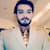Farhan Designer