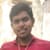 D Siddhartha