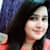 aimakhan731