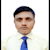 Rayhan