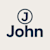 John S